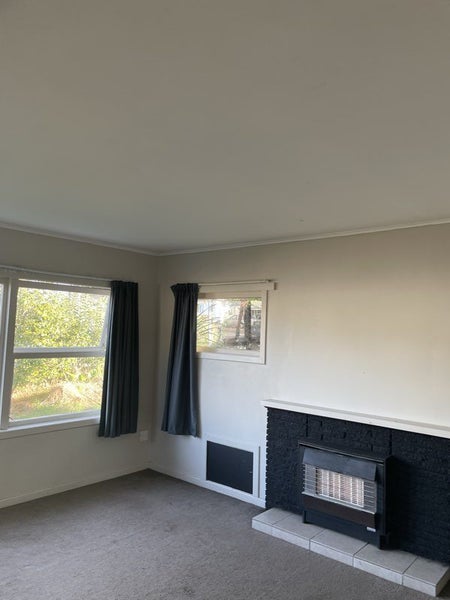 54 York Street, Hamilton East, Hamilton - Carousel 2