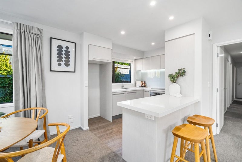 29A Basil Place, Mount Pleasant, Christchurch - Carousel 2