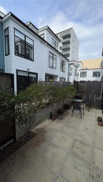5/5 Ebor Street, Te Aro, Wellington - Carousel 13