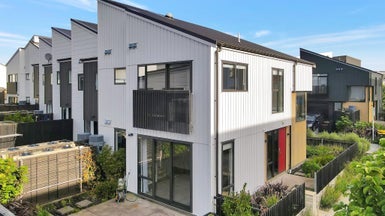80 Mapou Road, Hobsonville, Auckland - Carousel 1
