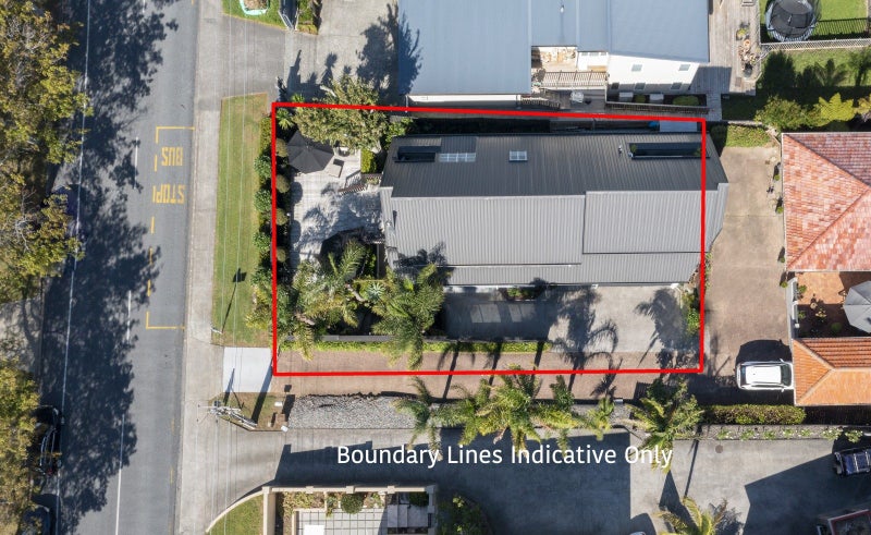 45 Cockle Bay Road, Cockle Bay, Auckland - Carousel 28