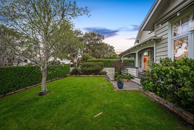 48 Peary Road, Mount Eden, Auckland - Carousel 2