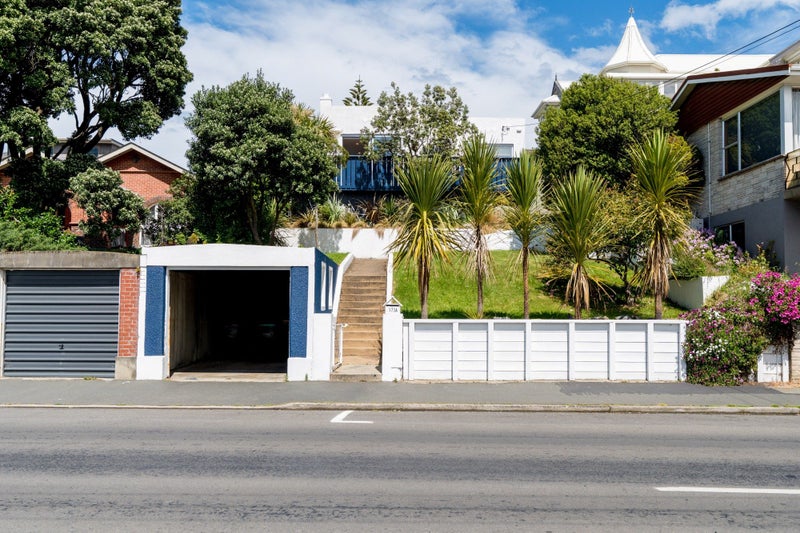 173A Victoria Road, Saint Clair, Dunedin - Carousel 2