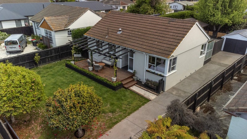 19 Belfield Street, Dallington, Christchurch - Carousel 2