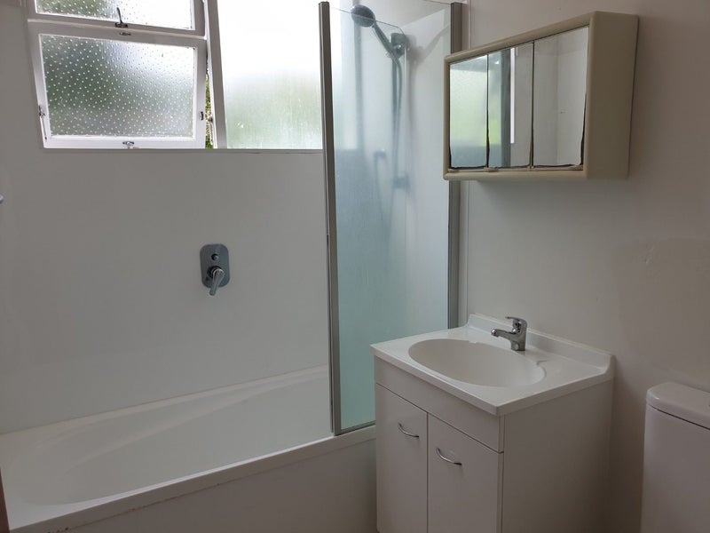 3/26 Mellons Bay Road, Howick, Auckland - Carousel 1