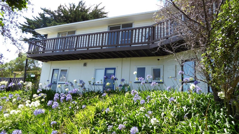 54 Papakowhai Road, Papakowhai, Porirua - Carousel 17