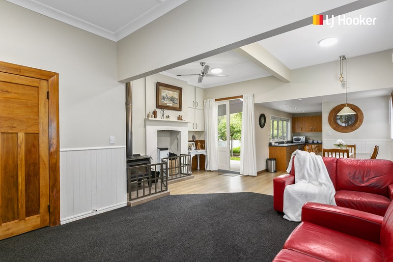 376 Bay View Road, Saint Clair, Dunedin - Carousel 2