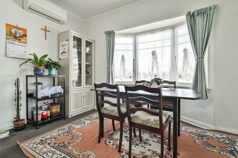 407 Burnett Street, Mahora, Hastings - Carousel 12