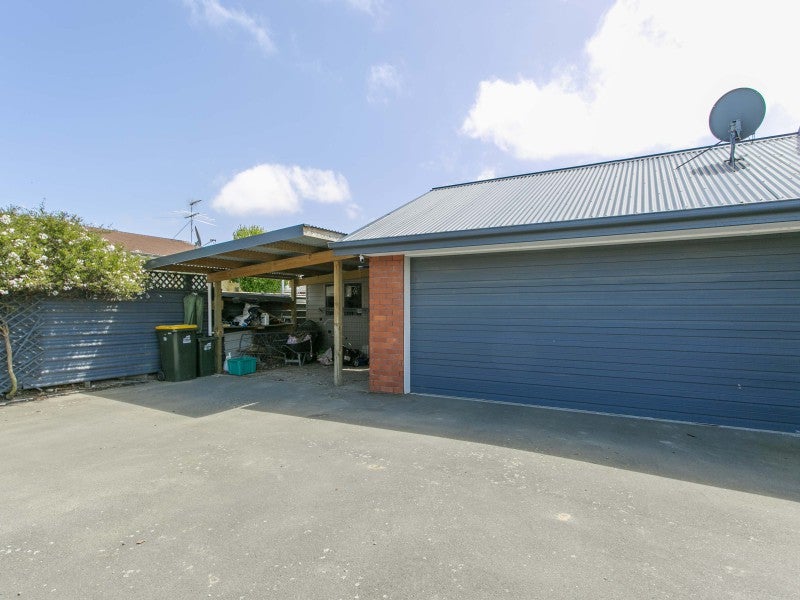 298 Moore Street, Ashburton, Ashburton - Carousel 26