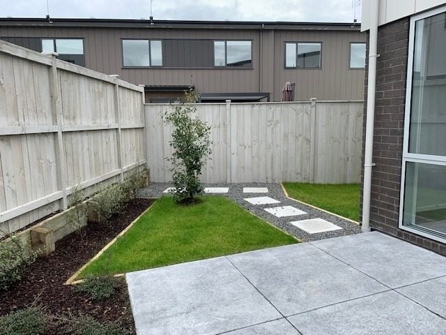 4 Kawe Marie Lane, Takanini, Auckland - Carousel 8