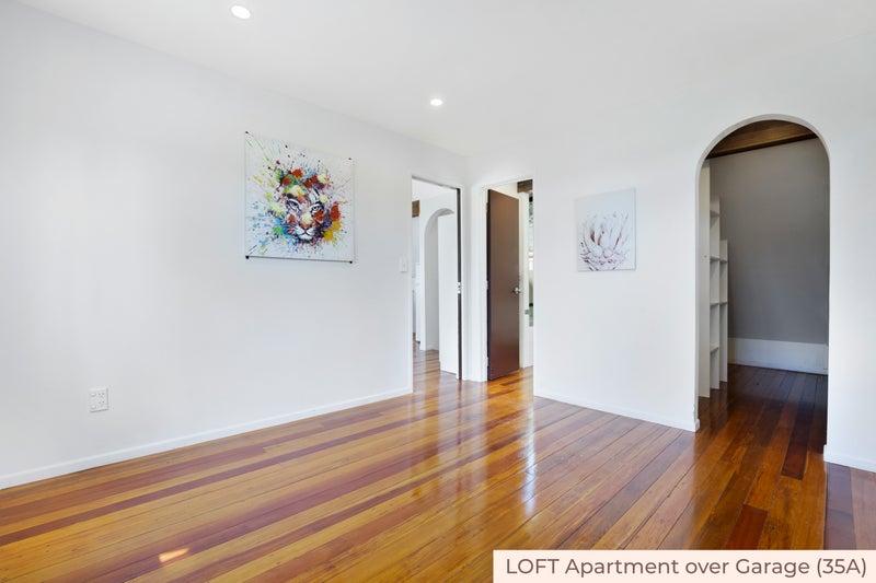 35 Alma Road, Milford, Auckland - Carousel 21