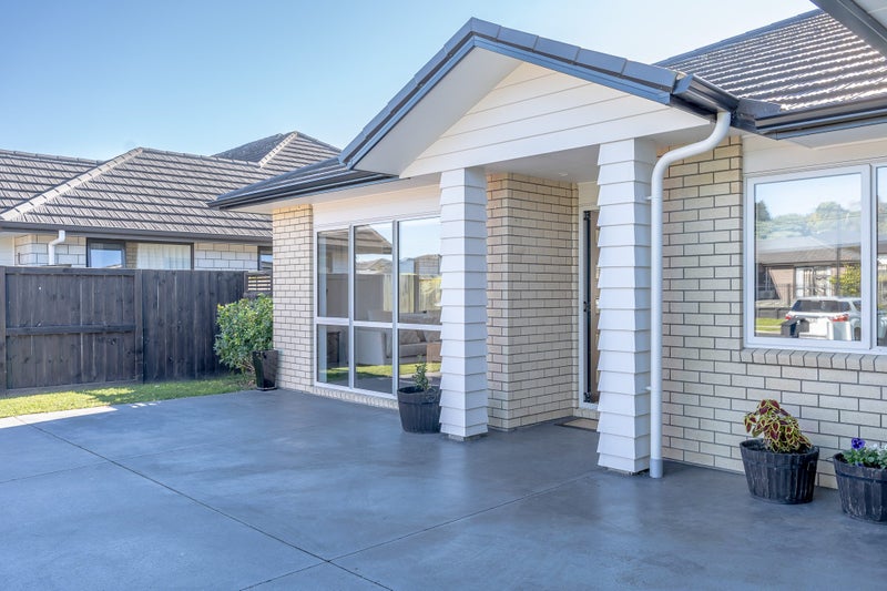 15 Ryedale Road, Flagstaff, Hamilton - Carousel 2