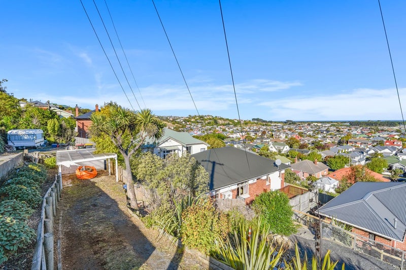 38 Moana Crescent, Musselburgh, Dunedin - Carousel 21