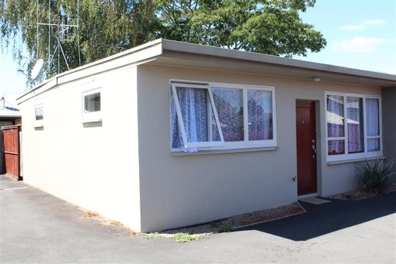8F Ford Street, Hamilton East, Hamilton - Carousel 10