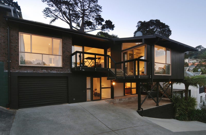 83A Gilletta Road, Mount Roskill, Auckland - Carousel 2