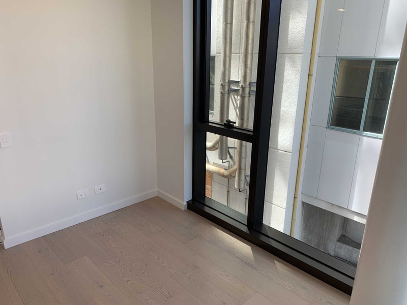 306/10 Alpha Street, Te Aro, Wellington - Carousel 17