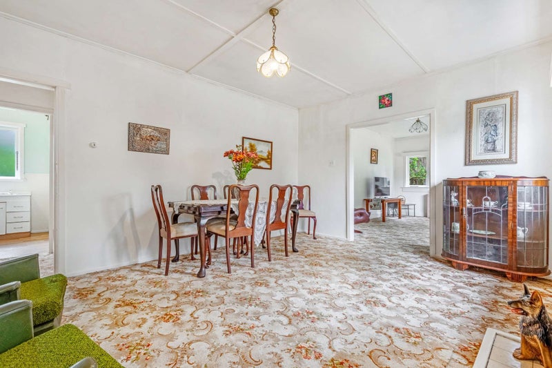 48B Alexander Avenue, Whakatane, Whakatane - Carousel 2