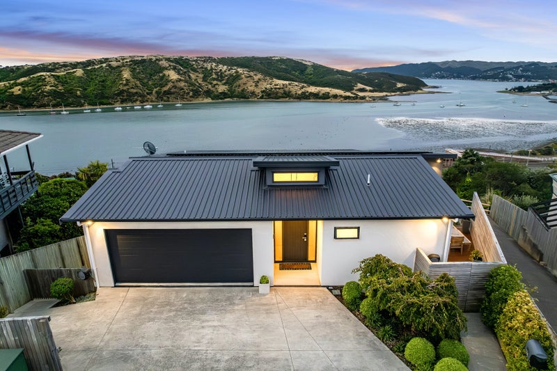 7A Doon Grove, Papakowhai, Porirua - Carousel 1