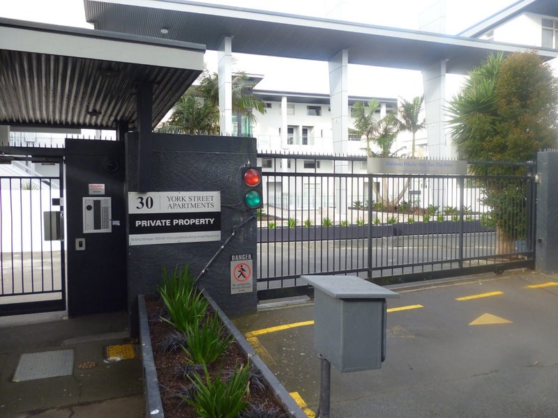 20/30 York Street, Parnell, Auckland - Carousel 19