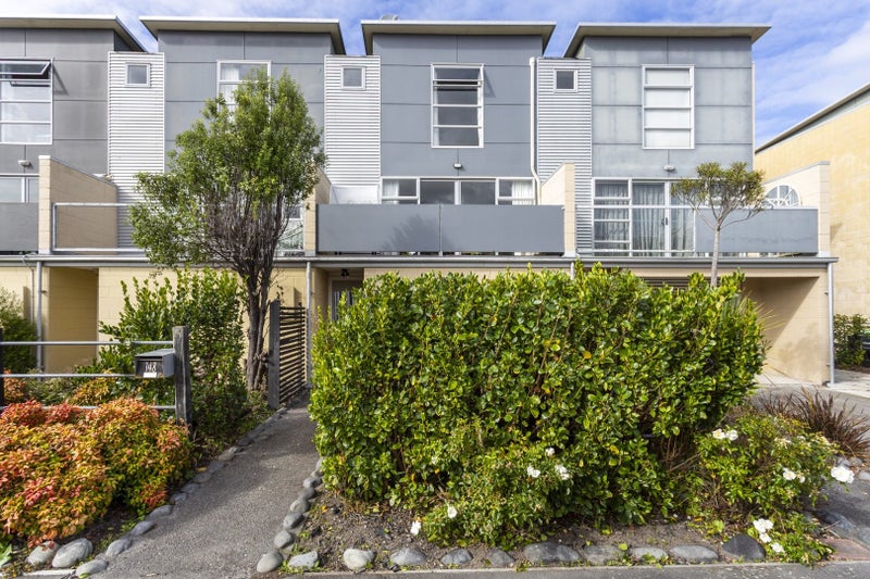 148 Purchas Street, Edgeware, Christchurch - Carousel 20