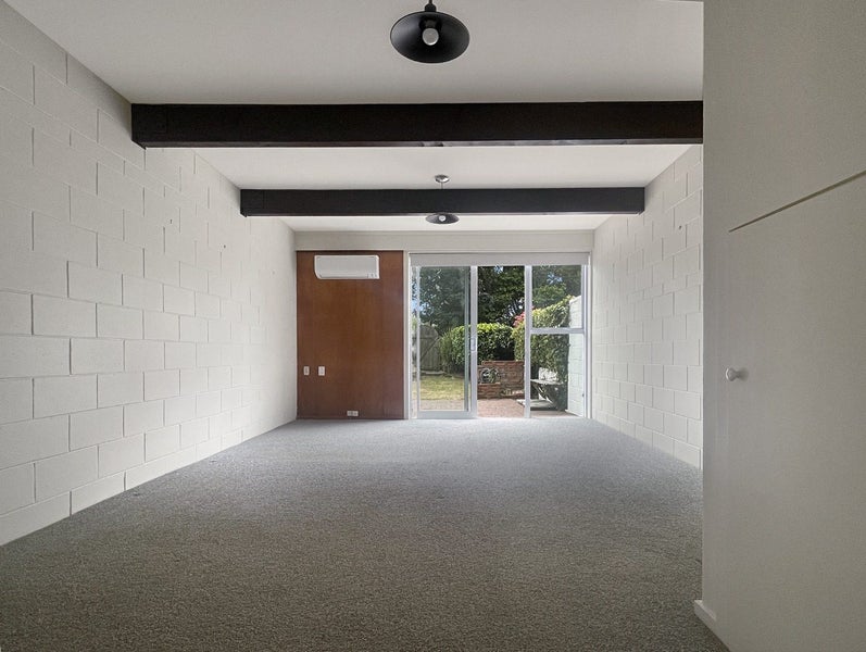 3/14 Rosehaugh Avenue, Karori, Wellington - Carousel 7