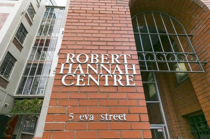 40/5 Eva Street, Te Aro, Wellington - Carousel 2