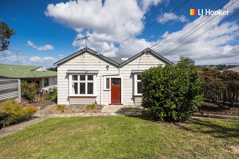 12 Teignmouth Street, Abbotsford, Dunedin - Carousel 1