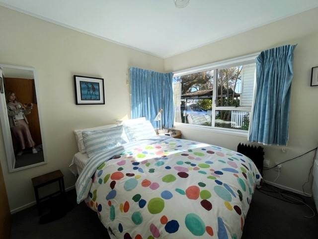 4/7 Eton Avenue, Devonport, Auckland - Carousel 2