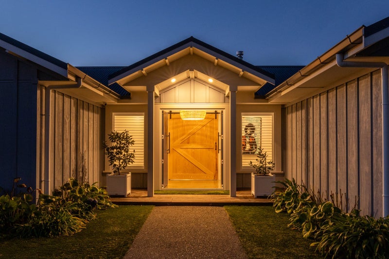 18A Reynolds RD, Havelock North, Havelock North - Carousel 27