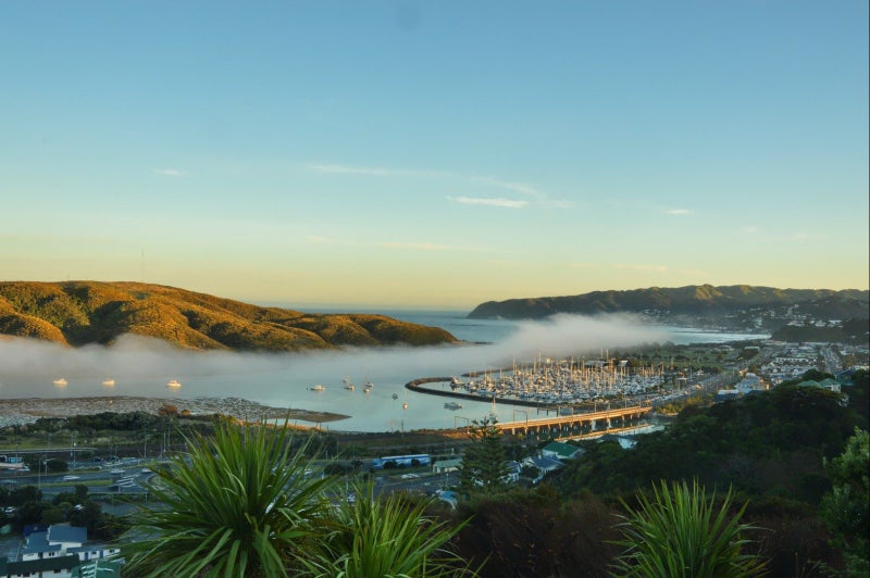 22A Kahu Road, Paremata, Porirua - Carousel 1