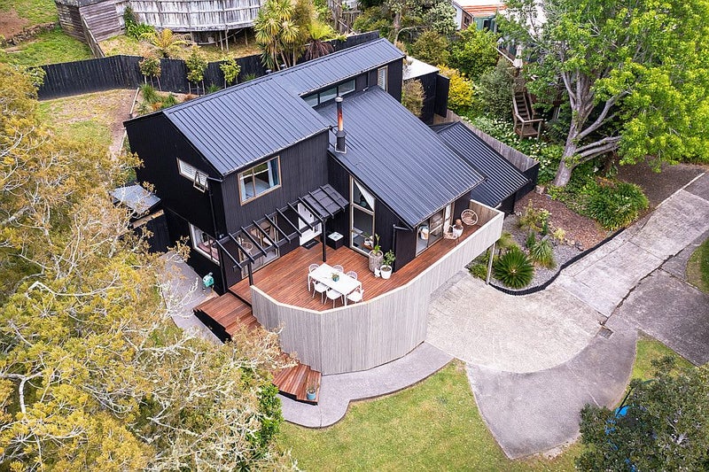 1/10 Lynngate Place, Hillcrest, Auckland - Carousel 24