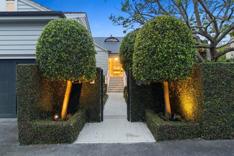 28 Ventnor Road, Remuera, Auckland - Carousel 2