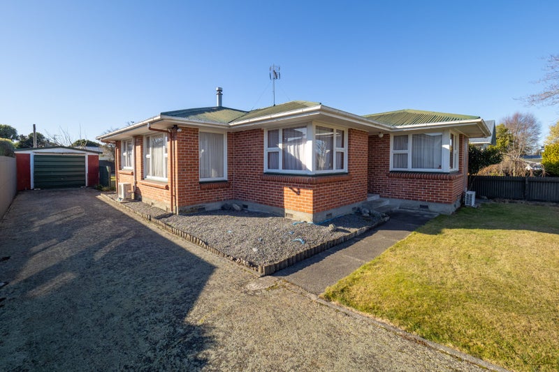 83 Princes Street, Netherby, Ashburton - Carousel 2