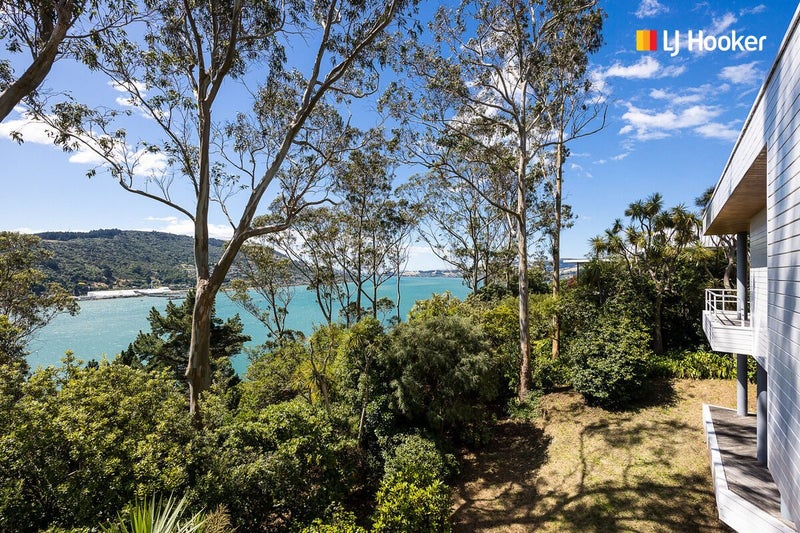 21 Coolock Crescent, Waverley, Dunedin - Carousel 1