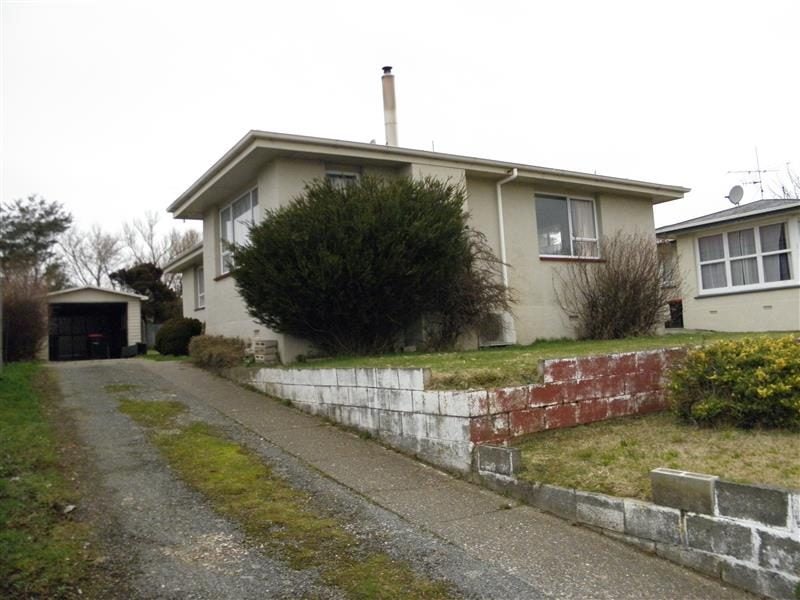 49 Conway Crescent, Glengarry, Invercargill - Carousel 2