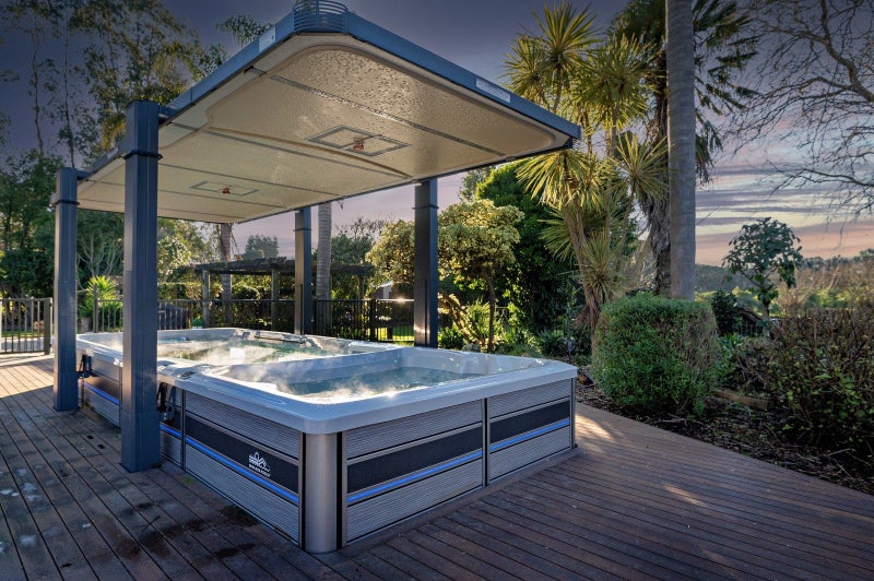 90 Colebrook Road, Whakatane - Carousel 2