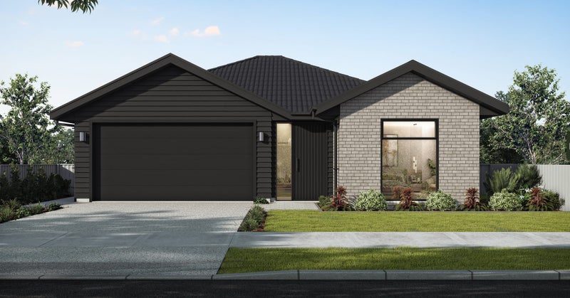 48 Arohaina Avenue, Karaka, Papakura - Carousel 1