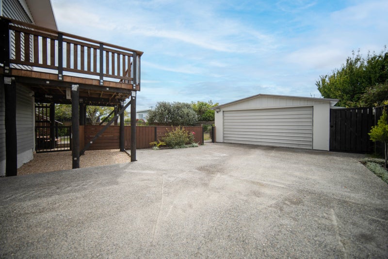 117 Songer Street, Stoke, Nelson - Carousel 2