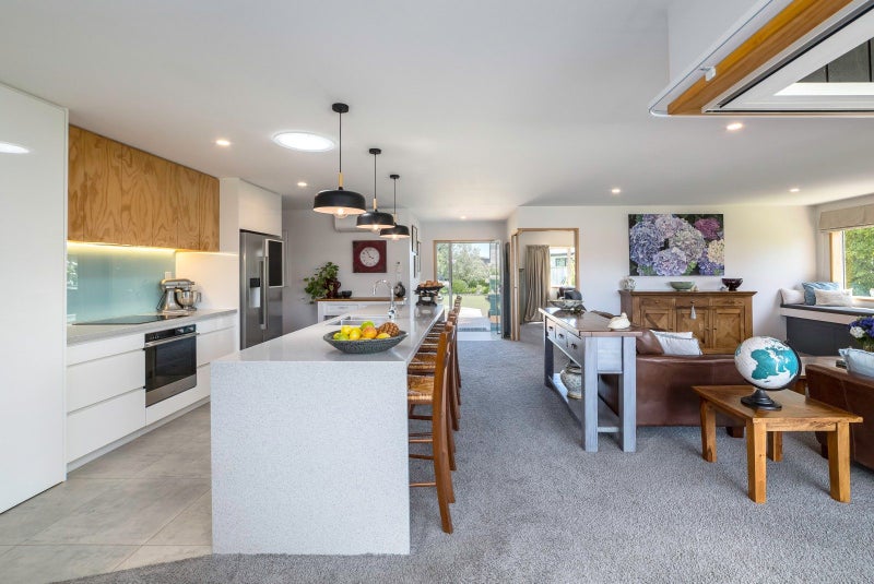 26 Gimson Street, Solway, Masterton - Carousel 2