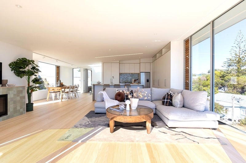 20A Queens Road, Waikanae Beach, Waikanae - Carousel 2