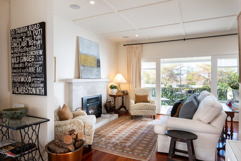 30 Tauroa Road, Havelock North - Carousel 2