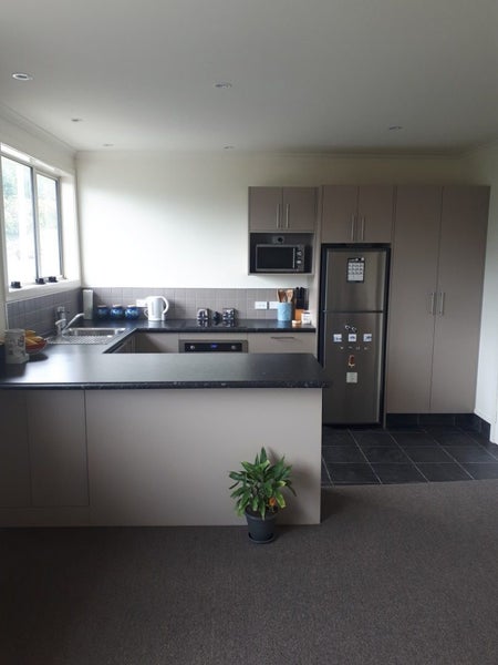 1/354 Stuart Street, Roslyn, Dunedin - Carousel 2