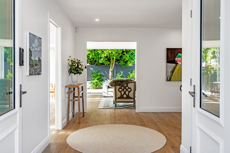 3A Ingram Road, Remuera, Auckland - Carousel 2