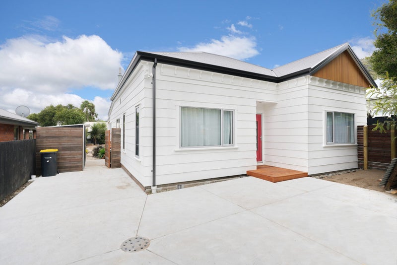 21 Marsden Street, Heathcote Valley, Christchurch - Carousel 12