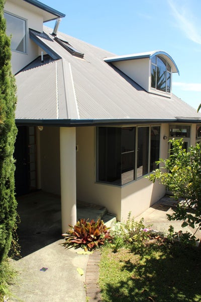 9B Awarua Crescent, Orakei, Auckland - Carousel 2