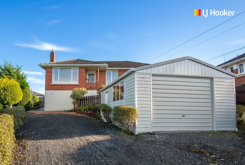 90 Greenock Street, Kaikorai, Dunedin - Carousel 2