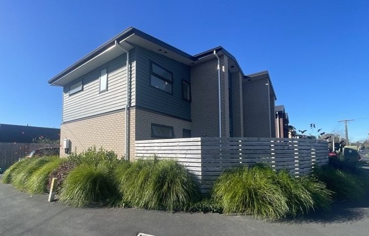 96 Knighton Road, Hillcrest, Hamilton - Carousel 16