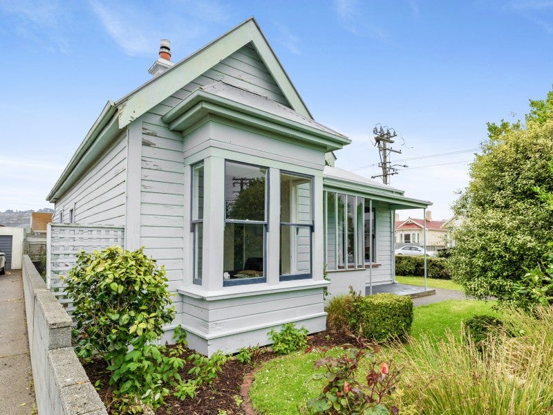 2 Hardy Street, Saint Kilda, Dunedin - Carousel 26