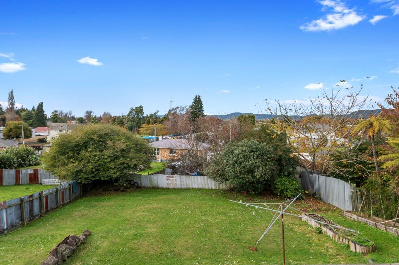 25 Ford Road, Fordlands, Rotorua - Carousel 2