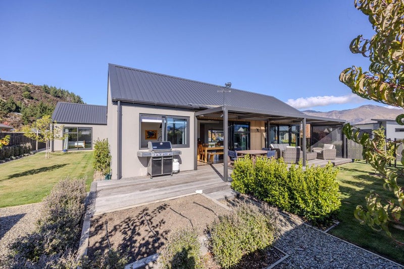 26 Pounamu Avenue, Albert Town, Wanaka - Carousel 1